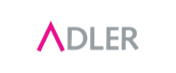 Adler