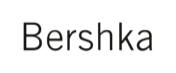 Bershka