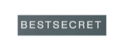 Bestsecret