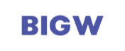 Big W