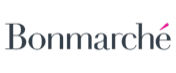 Bonmarche