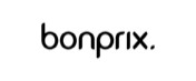 Bonprix