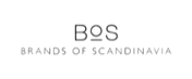 BOS Brands of Scandinavia