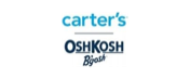Carters