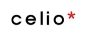 Celio