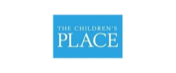 Children's Place