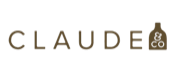 Claude & Co