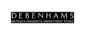 Debenhams