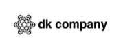 DK Company