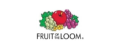 Fruit of the Loom