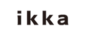 Ikka