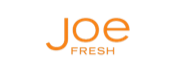Joe Fresh