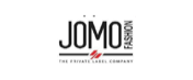 Jomo Fashion