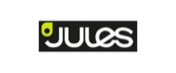 Jules