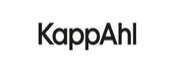 Kappahl
