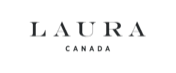 Laura Canada