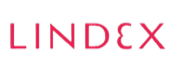 Lindex