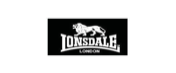 Lonsdale