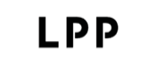LPP