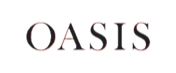 Oasis