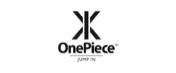 Onepiece