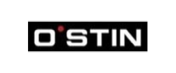 Ostin