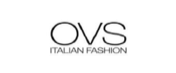 OVS