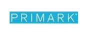 Primark