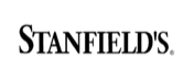 Stanfields