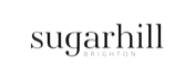 Sugarhill Brighton