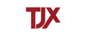 TJX