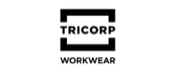 Tricorp