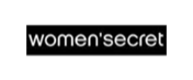 Womensecret